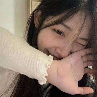 A股再上3600点，券商降佣仍在持续