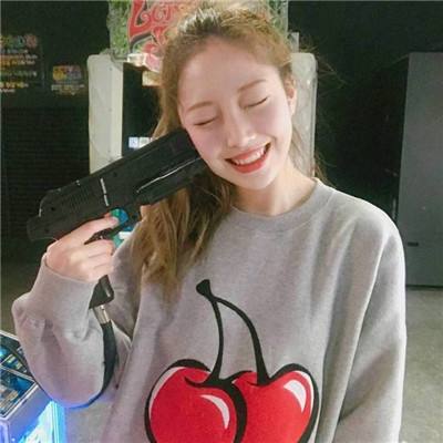 神仙道高清重制版