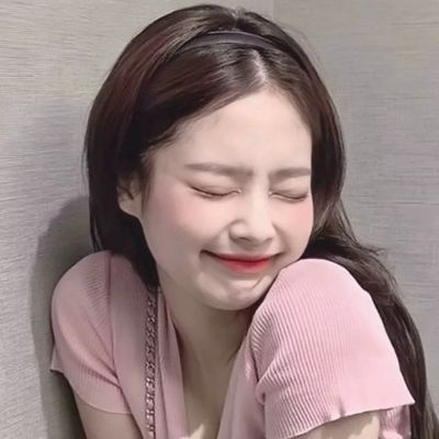 从包粽子到拼龙舟，浦莎书院端午活动太精彩！