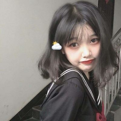 jnd28在线预测网站