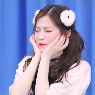 jnd28在线预测网站