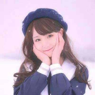 人民网参评第35届中国新闻奖作品公示