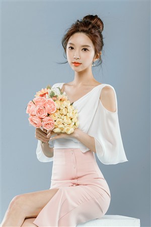 海南一中学拿出百万年薪+百万房产选聘校长，这个条件足够有吸引力吗？什么样的人选可以胜任？