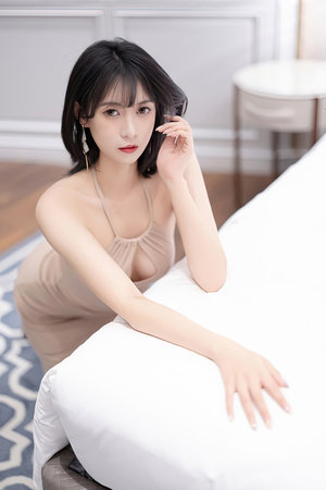 北京鲁能社区文化节“首届”业主篮球联谊赛开幕