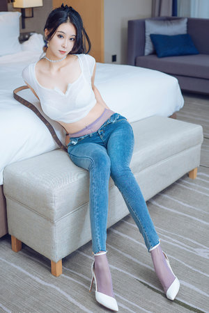 苏超“一球未进、一场未赢”，常州回应！