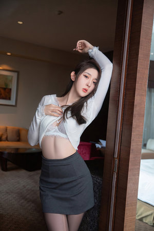 正规买球官方网站