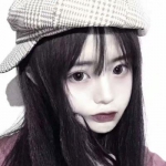 全国统一大市场建设走向纵深