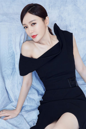 暑期博物馆热 “文化消暑”成年轻人新风尚