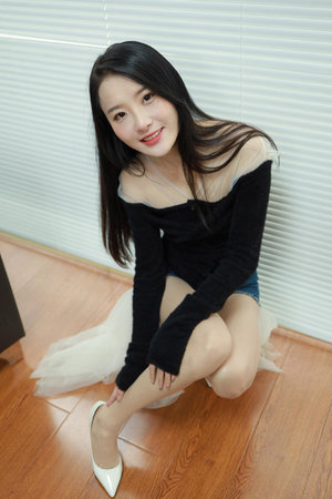 赛博朋克2077破解版