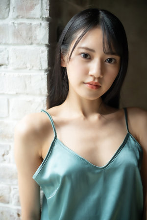 “南电监查01”交付 500千伏海底电缆有了全天候“保姆”