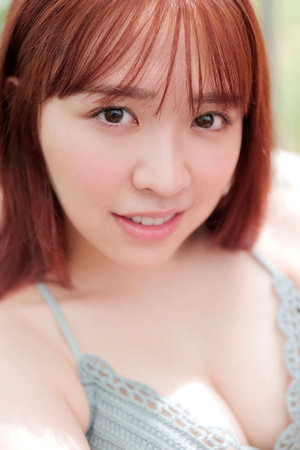 16支球队“扣响未来”北京未来之星排球大师赛即将开赛