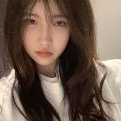 国家发展改革委：将重点治理低价倾销