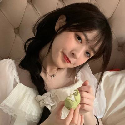 上海杨浦基层探索社校联动机制，构建协同育人新格局