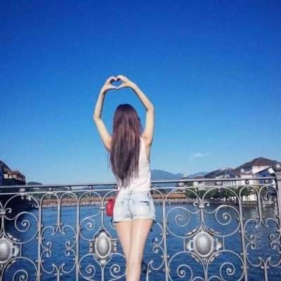 广西中医药大学副校长李典鹏出任广西科学院院长