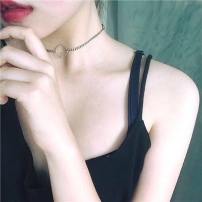 Off-Beat No.0 在困顿中启程