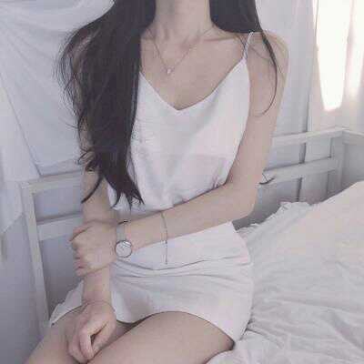 买球赌注软件有哪些截图