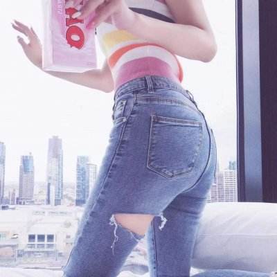 “2025北京榜样”发布八月特别榜——尹春燕、蔡永章