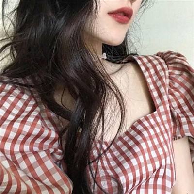 BBIN娱乐视讯下载