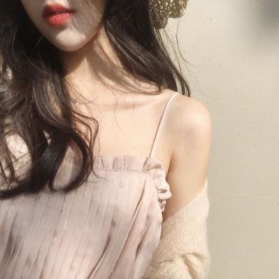 别让银发经济沦为坑老经济