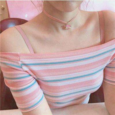 国防部:是否划设防空识别区需综合各方因素而定