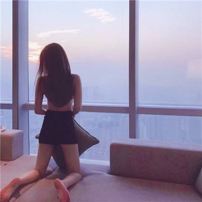 [视频]【铭记历史 缅怀先烈】赓续红色精神 矢志奋斗强军