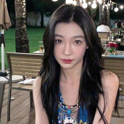 “分子钥匙”实现过氧化氢“即产即用”