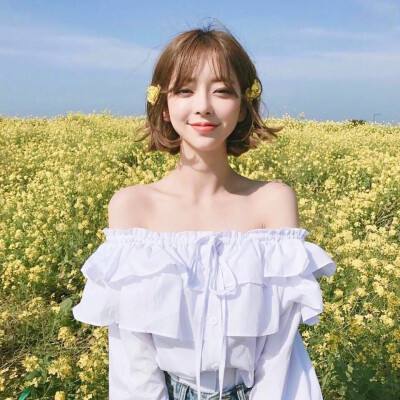 1931年-台湾民族运动领袖蒋渭水逝世