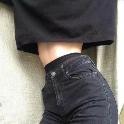 8月中国零售业景气指数为50.1% 重回扩张区间