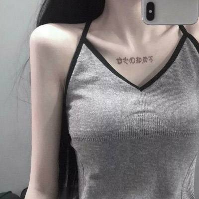 集团管理ERP厂家十大排名:以专业实力驱动集团管理升级