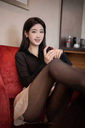 著名历史学家许倬云辞世，晚年将精力更多地放在了撰写面向大众的历史文化读物上