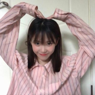 kaiyun平台app下载